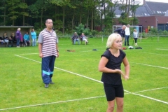 fotogalerie-cat10-175-p1030003