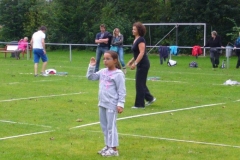 fotogalerie-cat10-176-p1030004