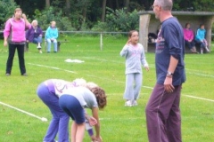 fotogalerie-cat10-177-p1030005