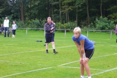 fotogalerie-cat10-178-p1030007