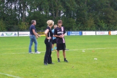 fotogalerie-cat10-179-p1030009