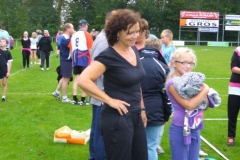 fotogalerie-cat10-180-p1030012