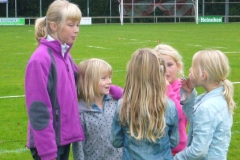 fotogalerie-cat10-181-p1030013