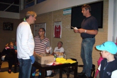 fotogalerie-cat10-182-p1030015