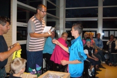 fotogalerie-cat10-183-p1030019