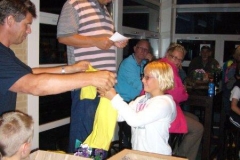 fotogalerie-cat10-184-p1030021