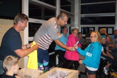 fotogalerie-cat10-185-p1030023