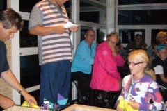 fotogalerie-cat10-186-p1030024