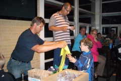 fotogalerie-cat10-187-p1030025