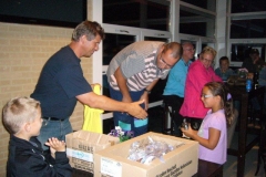 fotogalerie-cat10-188-p1030026