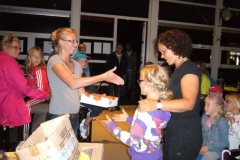 fotogalerie-cat10-189-p1030028