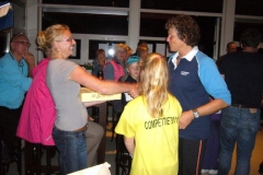 fotogalerie-cat10-190-p1030030