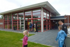 fotogalerie-cat19-878-p1040255