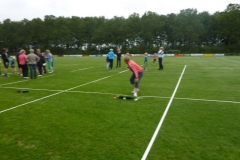 fotogalerie-cat19-879-p1040256