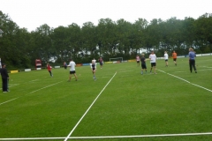 fotogalerie-cat19-880-p1040257