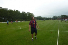 fotogalerie-cat19-881-p1040258