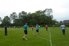 fotogalerie-cat19-882-p1040259