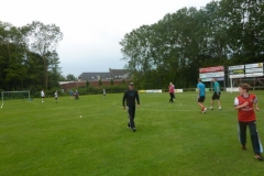 fotogalerie-cat19-883-p1040260