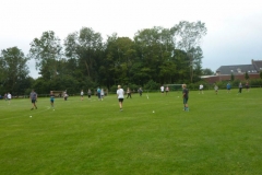 fotogalerie-cat19-884-p1040261