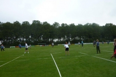 fotogalerie-cat19-885-p1040263