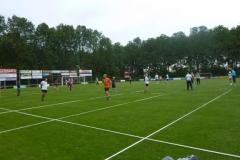 fotogalerie-cat19-886-p1040264