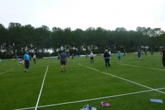 fotogalerie-cat19-887-p1040265