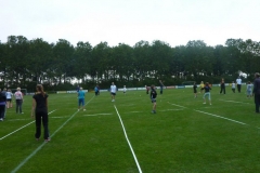 fotogalerie-cat19-888-p1040266