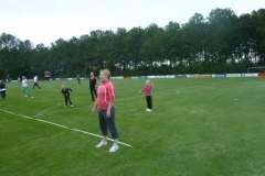 fotogalerie-cat19-889-p1040268