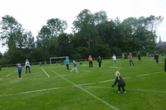 fotogalerie-cat19-890-p1040269