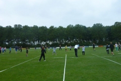 fotogalerie-cat19-891-p1040270