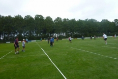 fotogalerie-cat19-892-p1040271