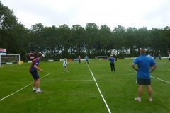 fotogalerie-cat19-893-p1040272