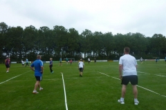 fotogalerie-cat19-894-p1040273