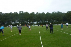 fotogalerie-cat19-895-p1040274