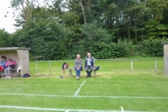 fotogalerie-cat19-896-p1040275