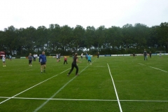 fotogalerie-cat19-897-p1040276