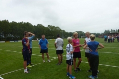 fotogalerie-cat19-898-p1040277