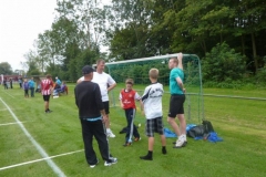 fotogalerie-cat19-899-p1040278