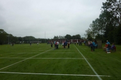 fotogalerie-cat19-900-p1040279