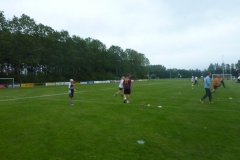 fotogalerie-cat19-901-p1040280