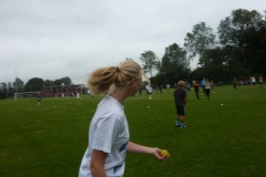 fotogalerie-cat19-902-p1040281