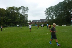 fotogalerie-cat19-903-p1040282