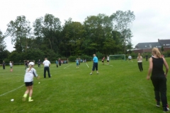 fotogalerie-cat19-904-p1040283