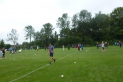 fotogalerie-cat19-905-p1040284