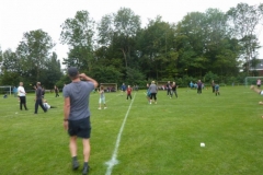 fotogalerie-cat19-906-p1040285