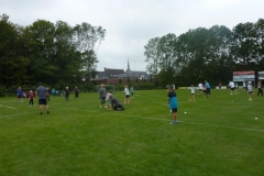 fotogalerie-cat19-907-p1040286