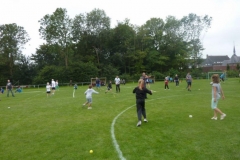 fotogalerie-cat19-908-p1040287