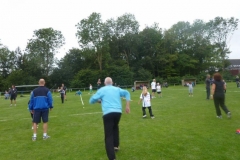 fotogalerie-cat19-909-p1040288