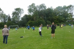 fotogalerie-cat19-910-p1040289