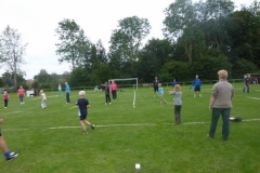 fotogalerie-cat19-911-p1040290